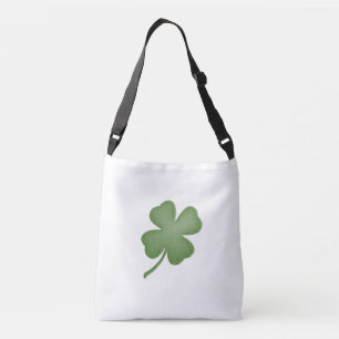 Sac Ajustable Housse à quatre feuilles