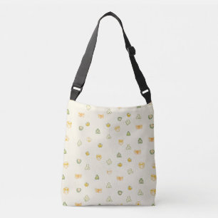 Sac Ajustable Image de ferme animale Todd Beck