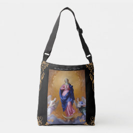 Sac Ajustable Immaculée conception