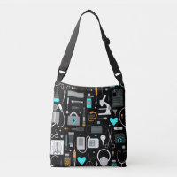 Infirmière Docteur Médecine Cadeau