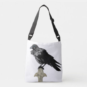 Sac Ajustable Inked