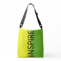 Inspirer les devis positifs