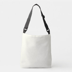 Sac Ajustable Ivoire