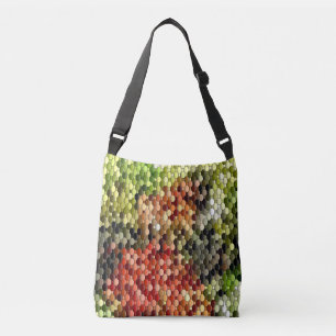 Sac Ajustable Jardin d'automne....