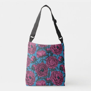 Sac Ajustable Jardin de galets