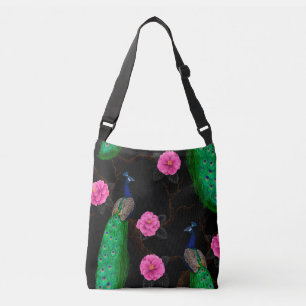 Sac Ajustable Jardin de nuit