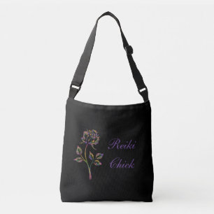 Sac Ajustable Joli poussin de Reiki