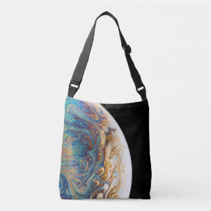 Sac Ajustable Joli univers
