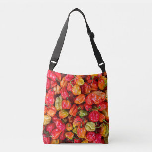 Sac Ajustable Jolie nourriture