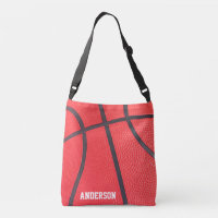 Joueurs Et Entraîneurs De Basketball
