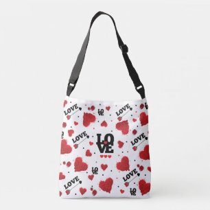 Sac Ajustable Jour de Saint-Jacques