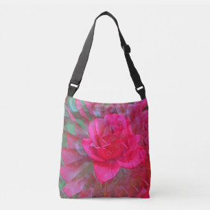 Sac Ajustable La beauté est dans.....