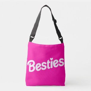 Sac Ajustable La Bête