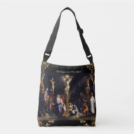 Sac Ajustable La Crucifixion