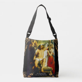 Sac Ajustable La Résurrection du Christ