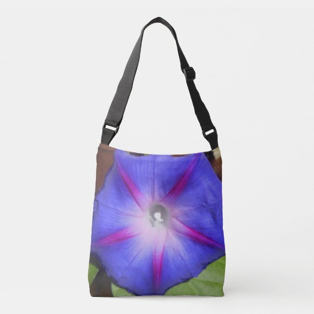 Sac Ajustable Labille-Guiard (Devant)