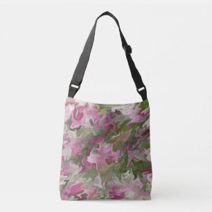 Sac Ajustable L'amour du printemps....