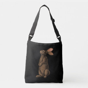 Sac Ajustable Lapin