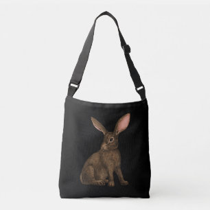 Sac Ajustable Lapin 4
