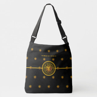 SAC AJUSTABLE LARRYSTOTES GOYOU 1