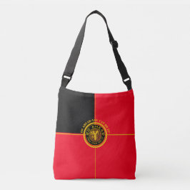 Sac Ajustable LARRYSTOTES GOYOU 3b