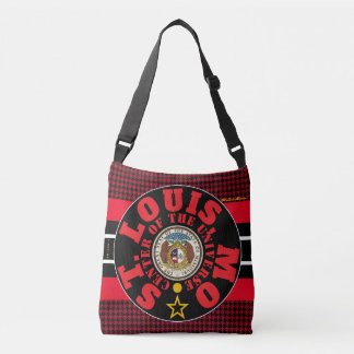SAC AJUSTABLE LARRYSTOTES ST. LOUIS, MO (COU) 2