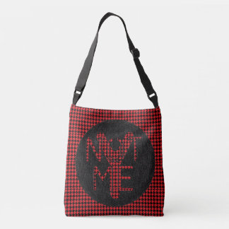 Sac Ajustable LARRYSTOTES ST. LOUIS, MO (COU) 2htb