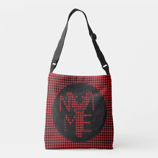Sac Ajustable LARRYSTOTES ST. LOUIS, MO (COU) 2htb (Dos)