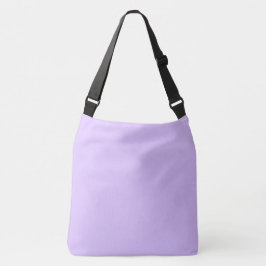 Sac Ajustable Lavande solide
