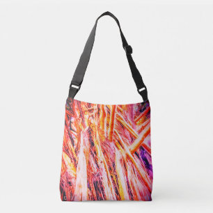 Sac Ajustable Le Banyan, Fourre-tout