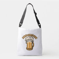 Le Brewmaster a besoin d'une bière