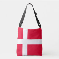 Le Danemark