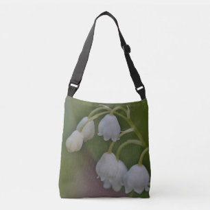 Sac Ajustable Le muguet