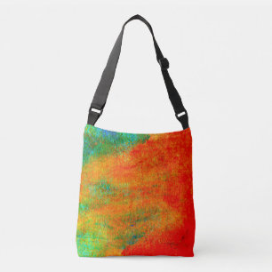 Sac Ajustable Le pavot enroule Fourre-tout