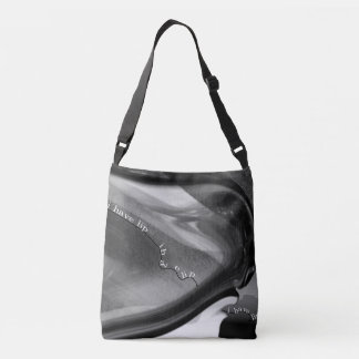 Sac Ajustable Leggings Life en Progrès