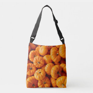 Sac Ajustable Légumes colorés