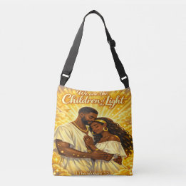 Sac Ajustable Les Enfants de la Lumière