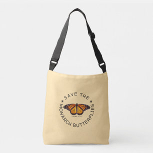 SAC AJUSTABLE LES MONARCHES MONARCHS 3 