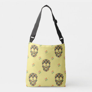 Sac Ajustable Lever du soleil des morts