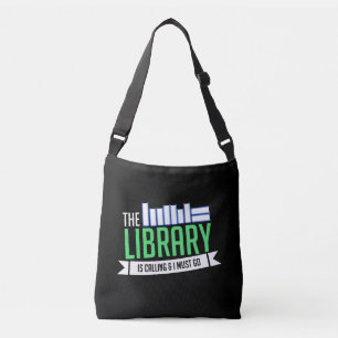 Sac Ajustable Librairie Livres Cadeau