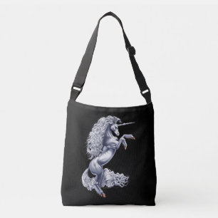 Sac Ajustable licorne mythique