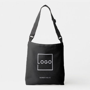 Sac Ajustable Logo d'entreprise personnalisé avec texte personna