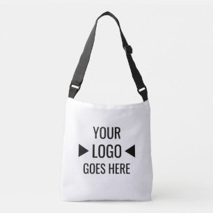 Sac Ajustable Logo d'entreprise personnalisé facile