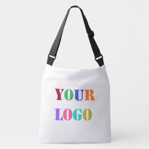 Sac Ajustable Logo Personnalisé Votre Entreprise Promotionnel Pe