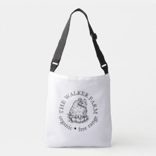 Sac Ajustable Logo promotionnel personnalisé pour l'entreprise a