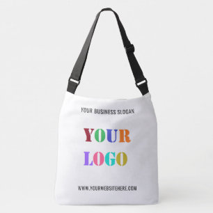 Sac Ajustable Logo promotionnel personnalisé Professionnel pers