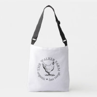 Logo promotionnel pour petite entreprise agricole