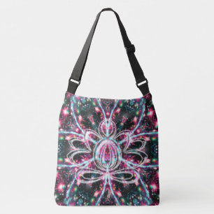 Sac Ajustable Lothus Zen de Phosphorescence