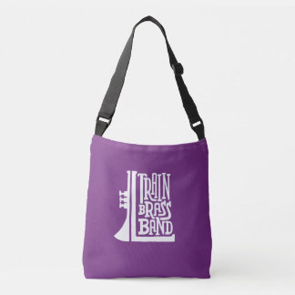 Sac Ajustable LTBB Purple Fourre-tout