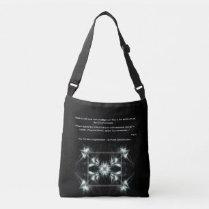 Sac Ajustable Lumière